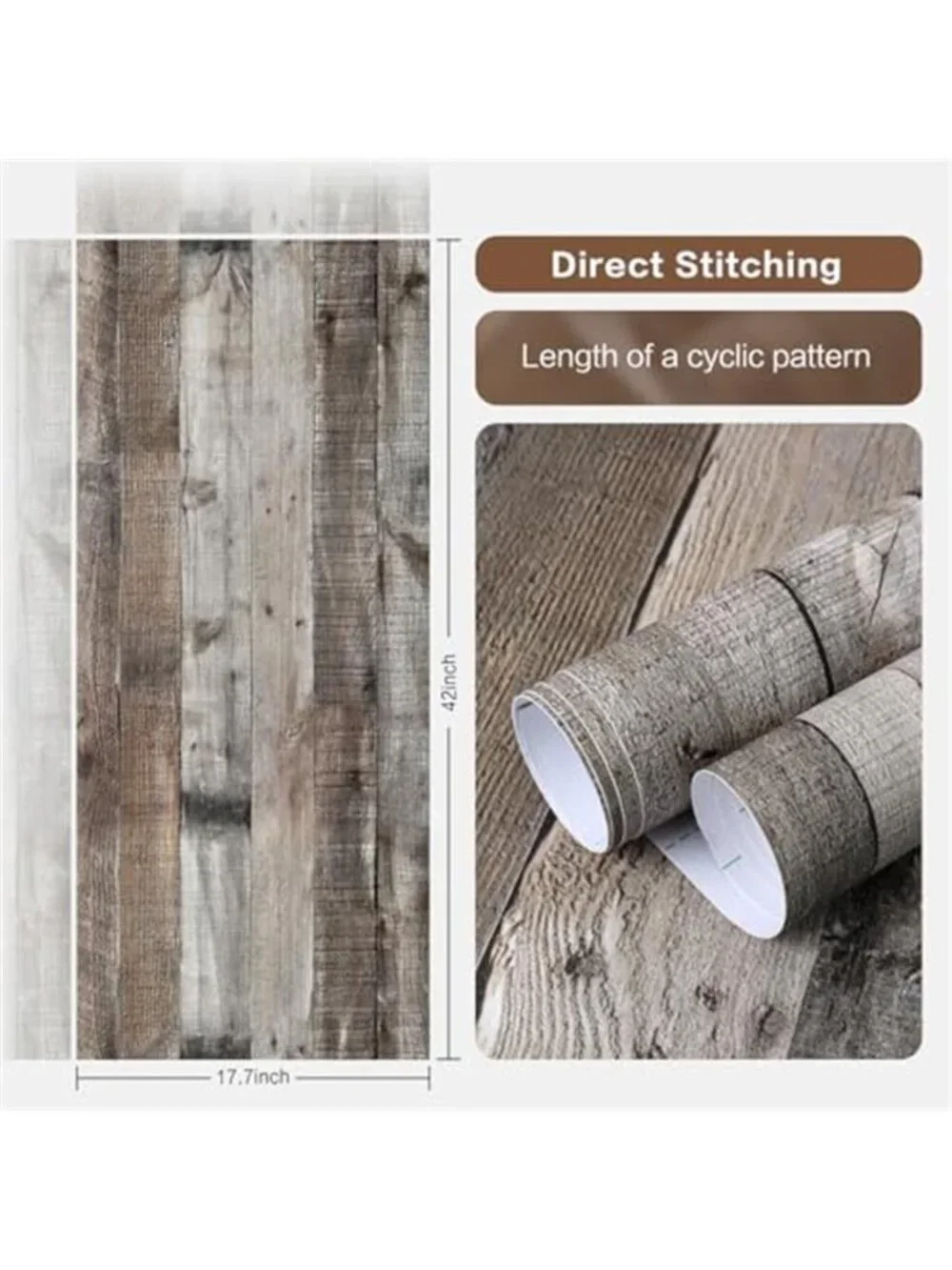 N/A 🪵 gray